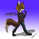 a foxx