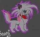 chibi