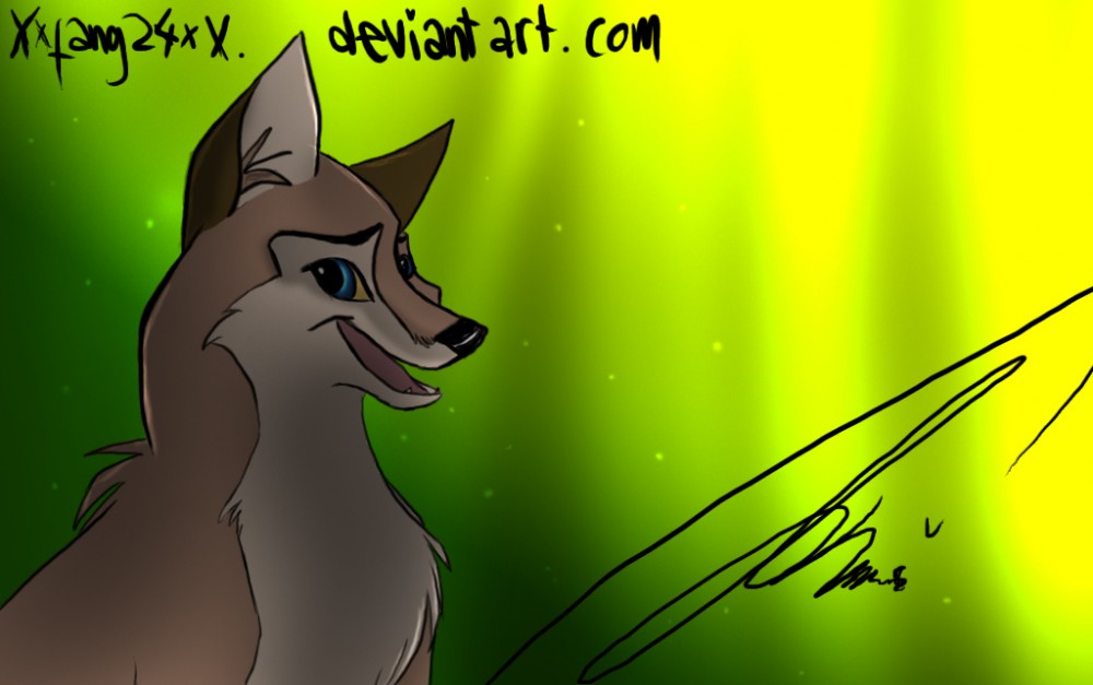 aleu