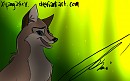 aleu