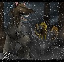 rjec