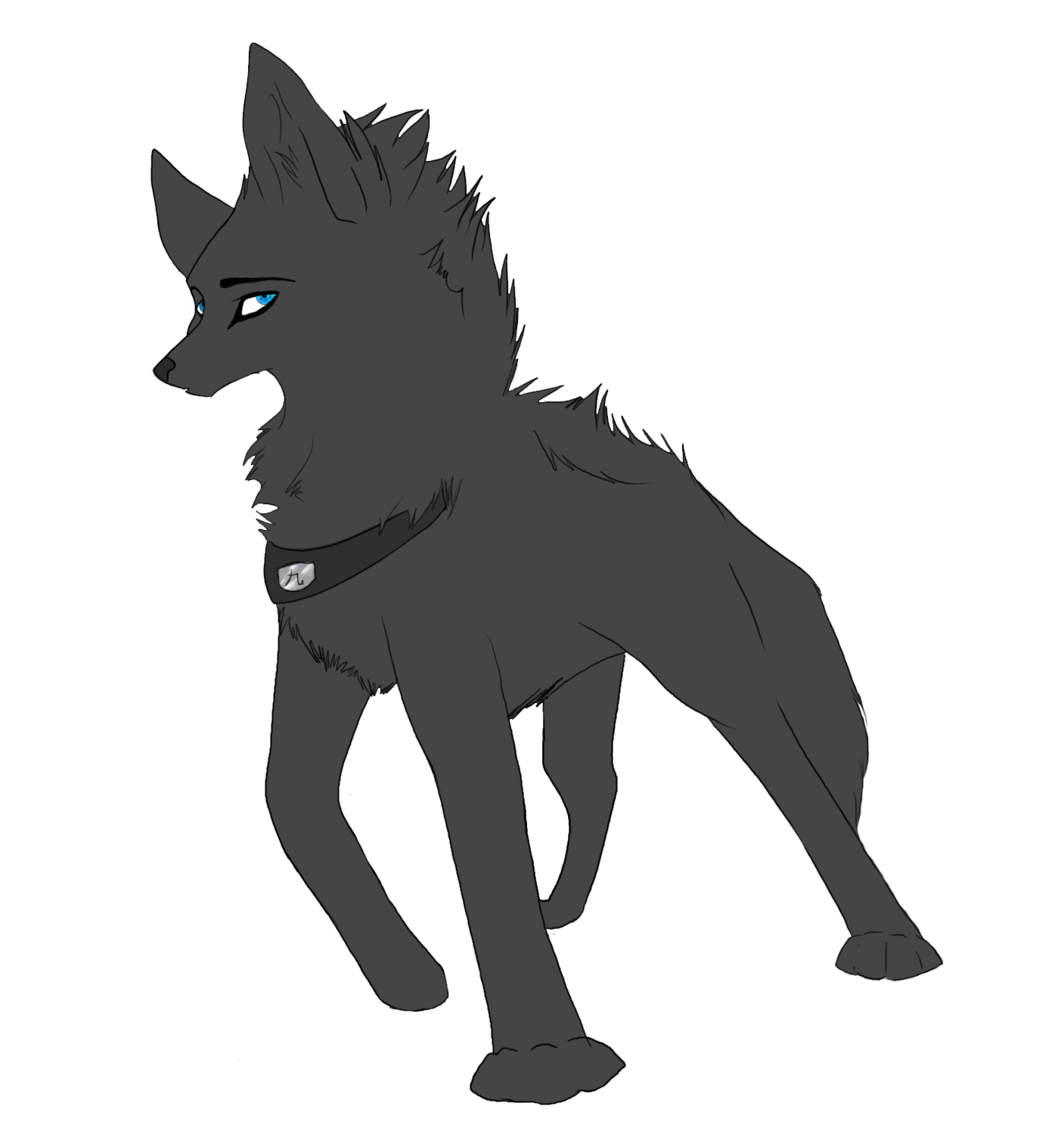 another drawing