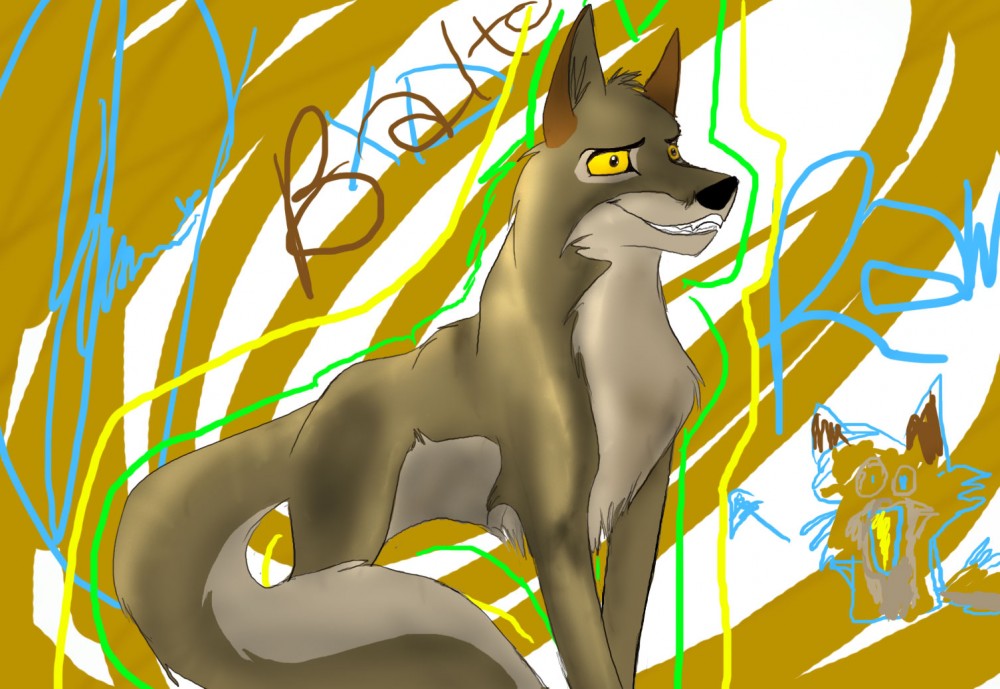 balto