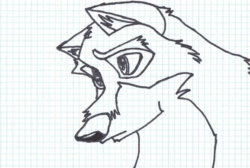 Balto