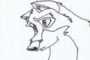 Balto