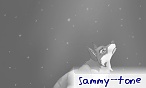 sammy_tone