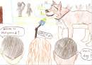 Balto hero, father, and singer???