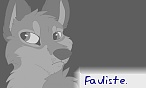 fauliste.