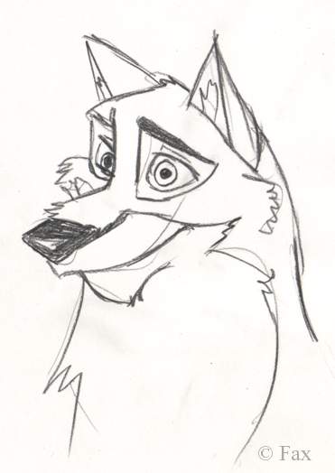 Balto