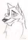 Balto