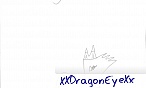 xXDragonEyeXx