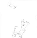 King