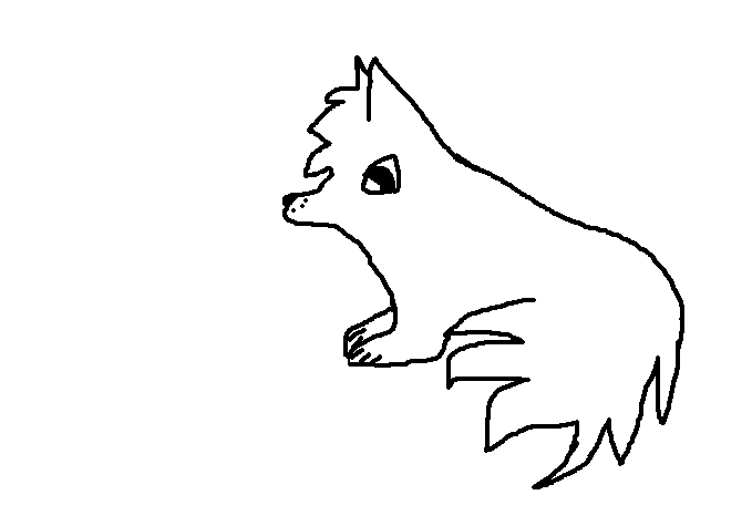 Lineart