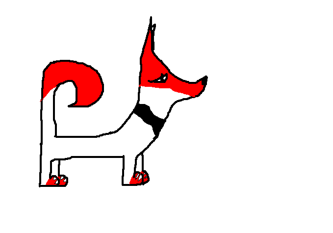 For toastberg