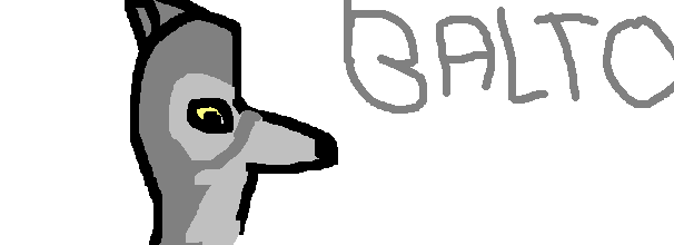 Balto