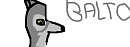 Balto
