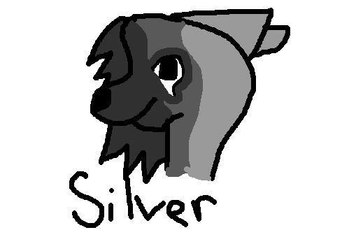 Silver's Back!