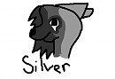 Silver's Back!