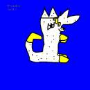 Thunder Bolt