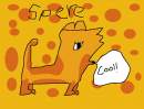 spere