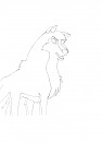 Aleu