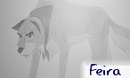 Svera