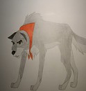 My Name Is Balto.