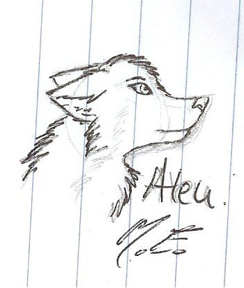 alue