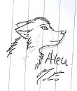alue