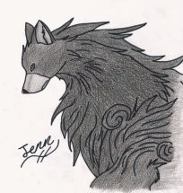 For Jenn