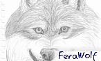 FeraWolf