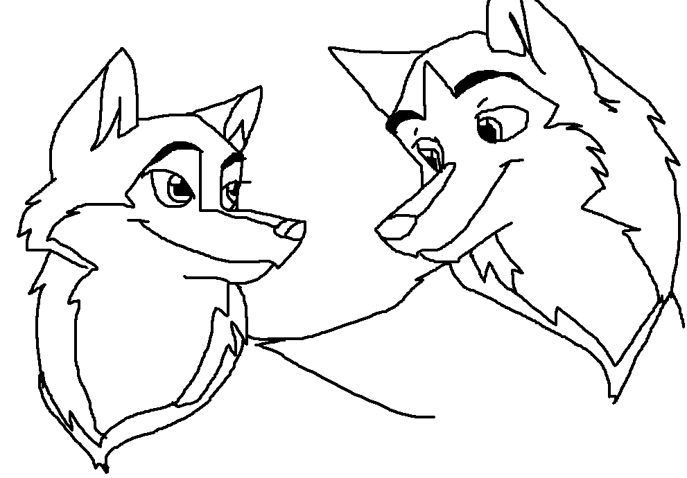 Kodi x Dusty-Uncolored