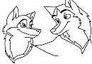 Kodi x Dusty-Uncolored