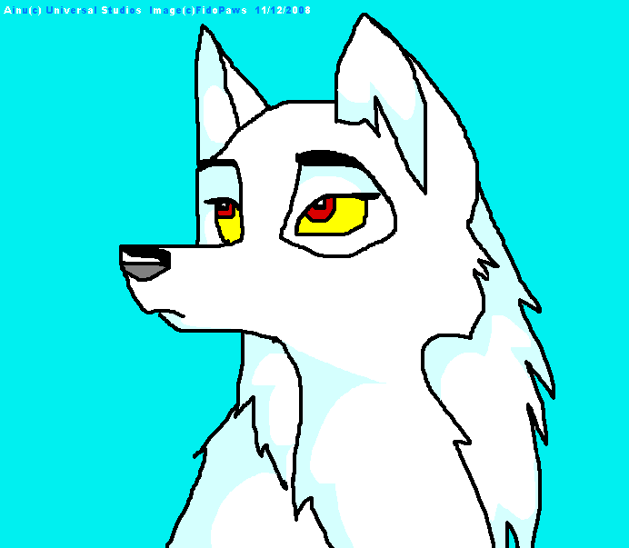 Ainu2