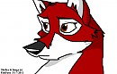 Shelley headshot