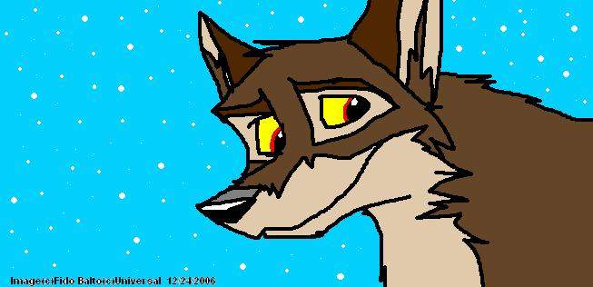 Balto