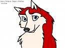 Saba headshot