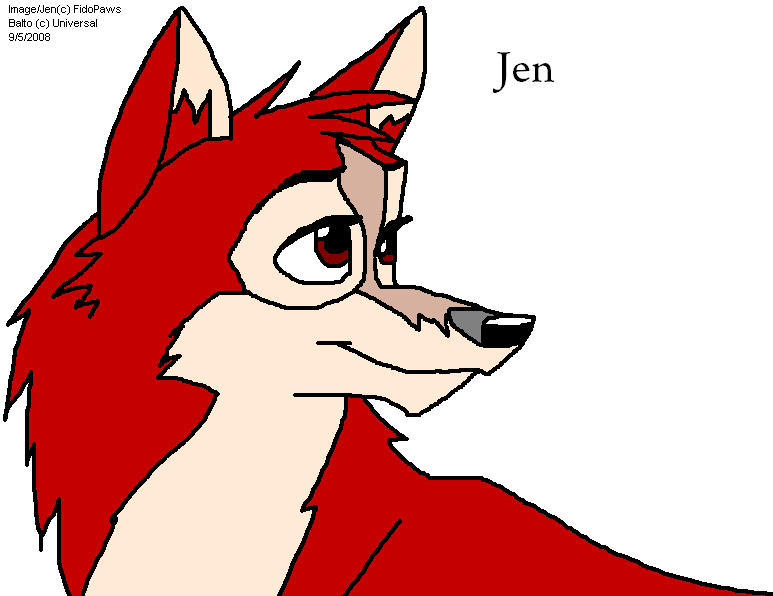 Jen