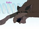 balto