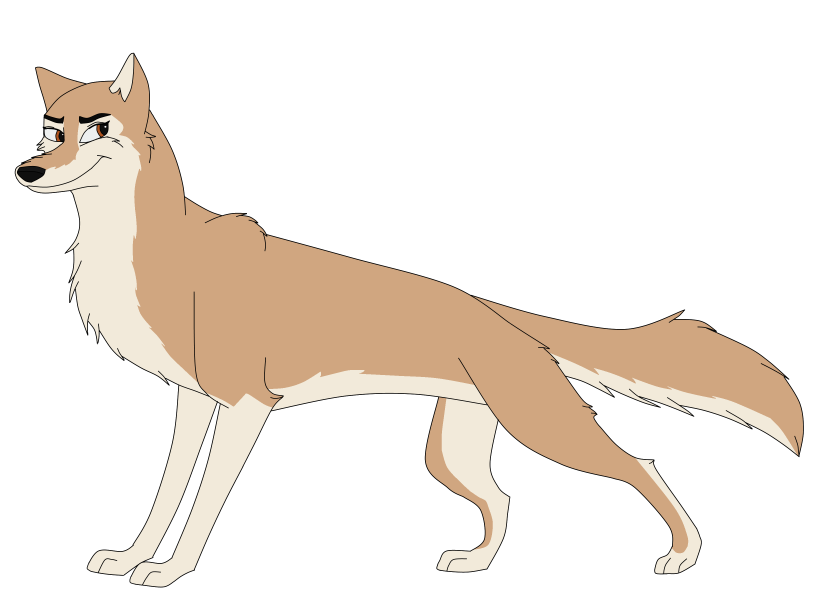 New Aleu