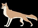New Aleu