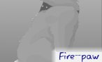 Fire_paw