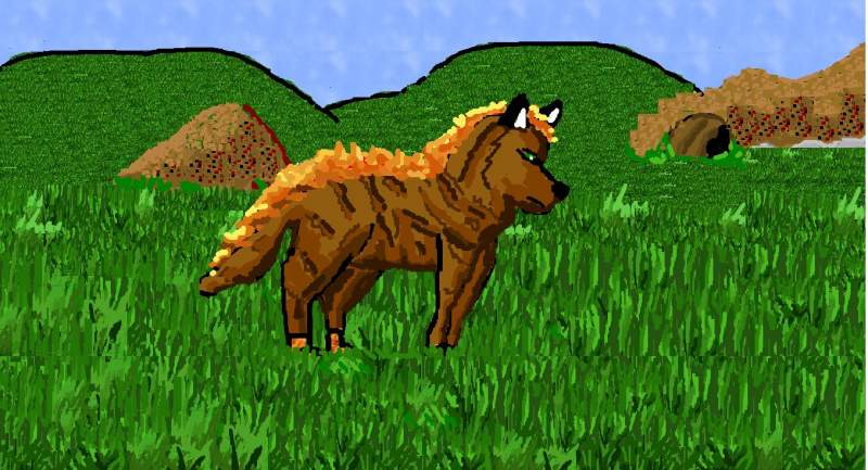 Fire_paw 
