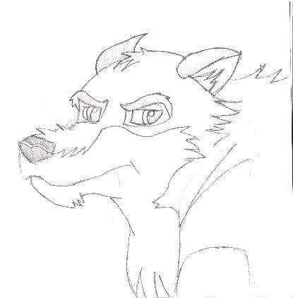 Balto