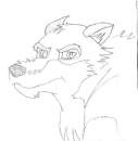 Balto