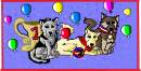 Prize pic!!!