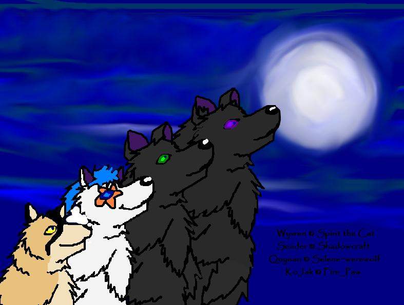 Gift Art!!!