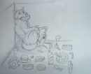 Randomness XDD