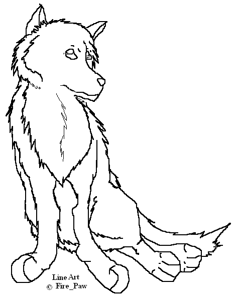 LineArt