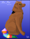 Fusona Reference